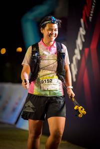 BIB: 
                            <button type="button" onclick="openModal(19566106)" class="btn btn-primary btn-sm float-right btn-popup" data-toggle="modal" data-target=".modal-high-quality">
                        <i class="fas fa-shopping-cart"></i> Add to Cart
                    </button>
                                            <button type="button" onclick="isThisMe(19566106, true)" class="btn btn-success btn-sm float-right btn-popup btn-isme hidden" data-toggle="tooltip" data-placement="bottom" title="นี่คือรูปของคุณใช่ไหม คลิกที่นี่เพื่อเอาเข้าอัลบั้ม">
                        <i class="fas fa-plus"></i> Add to album
                    </button>
                    <button type="button" onclick="isThisMe(19566106, false)" class="btn btn-warning btn-sm float-right btn-popup btn-isnotme hidden">
                        <i class="fas fa-ban"></i> Remove from album
                    </button>